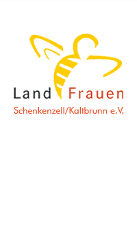 Logo Landfrauen Schenkenzell Kaltbrunn